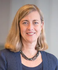Elaine E. Schulte, MD, MPH - Bronx, NY - Pediatrics