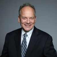 Dr. Samuel Vinci, DPM - Westmont, IL - Podiatry