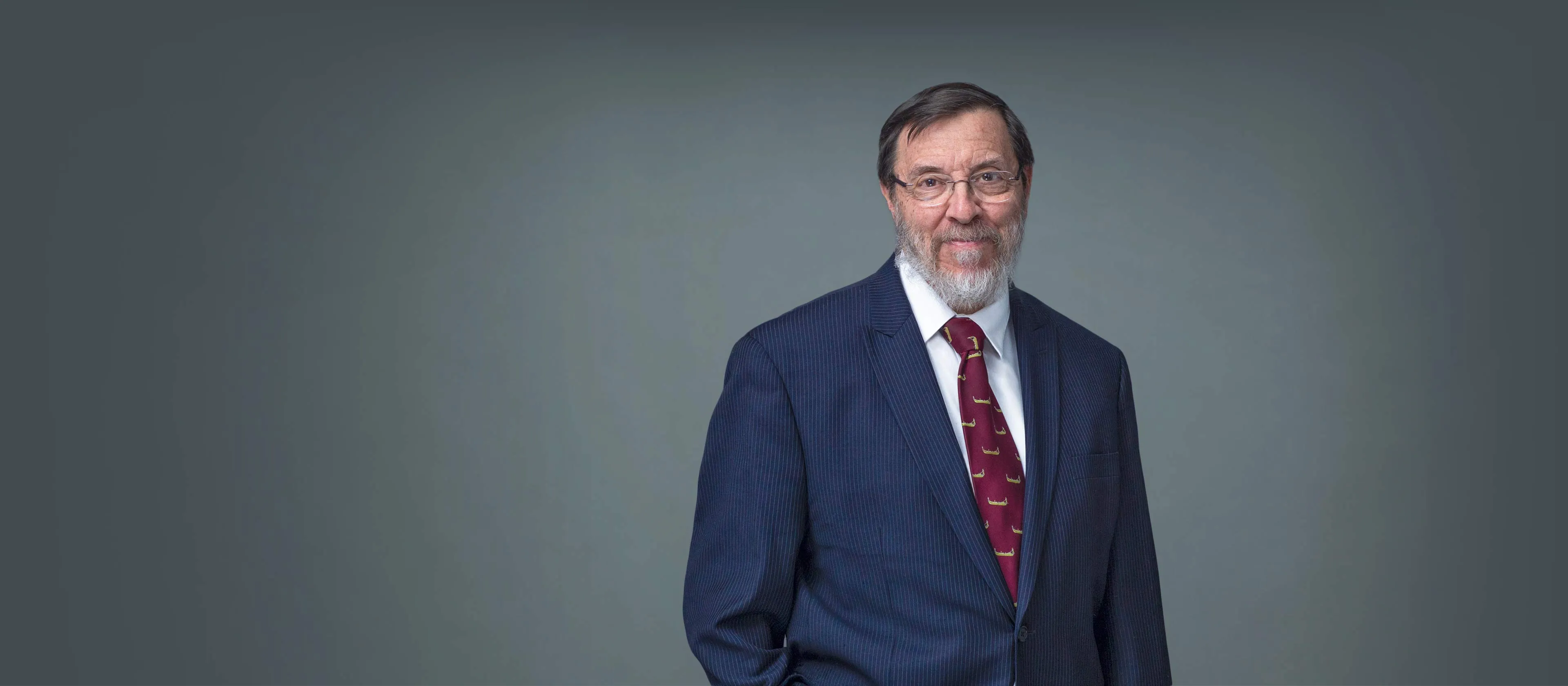 Dr. Frederick S. Fein, MD - Mineola, NY - Cardiovascular Disease, Cardiologist