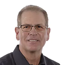 Gregory William Nestor