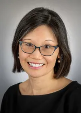 Dr. Emilia Pauline Liao, MD - New York, NY - Endocrinology,  Diabetes & Metabolism, Endocrinology & Metabolism