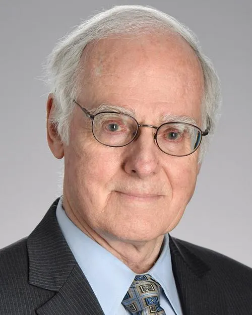 Dr. Christopher B Shields, MD - Louisville, KY - Orthopedic Surgery, Neurosurgery, Orthopedic Surgeon