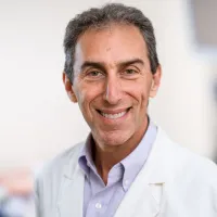 Dr. Charles Berul, MD - Washington, DC - Cardiovascular Disease