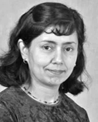Dr. Seema Adhami, MD - Worcester, MA - Neurology, Pediatrics