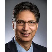 Dr. John Jacob Oppenheimer, MD - Morristown, NJ - Allergy & Immunology