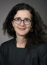 Dr. Kerry Ann Purtill, MD - Tuckahoe, NY - Pediatrics, Internist/pediatrician
