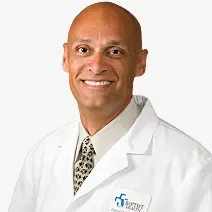 Dr. Carlos Manuel Sotolongo - Jacksonville Beach, FL - Cardiovascular Disease, Cardiologist, Internal Medicine