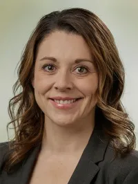 Tonya Marie Holzer-Voss, APRN, CRNA - Fargo, ND - Other Specialty