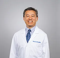 Dr. Kin Shing Lock, MD - Houston, TX - Pediatrics, Adolescent Medicine