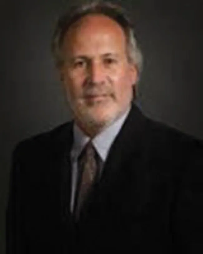 Dr. Ross Cohen - Lake Worth, FL - Urology, Urologist