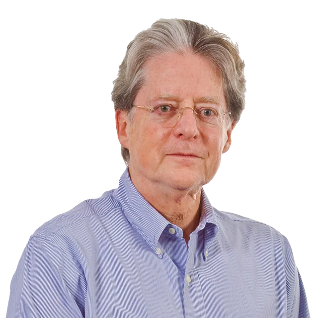 Dr. Robert H Miles, MD - New Orleans, LA - Internal Medicine