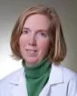 Dr. Eileen Marie Krieg, MD - Neptune, NJ - Diagnostic Radiology