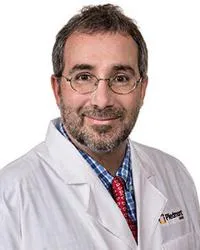 Dr. Walter Edward Mashman, MD - Atlanta, GA - Cardiovascular Disease, Cardiologist, Internal Medicine
