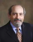 Dr. Christopher N. Barrilleaux, MD - New Orleans, LA - Gastroenterology, Gastroenterologist