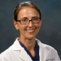 Dr. Rachael Lopez, MD - Laguna Hills, CA - Obstetrics & Gynecology