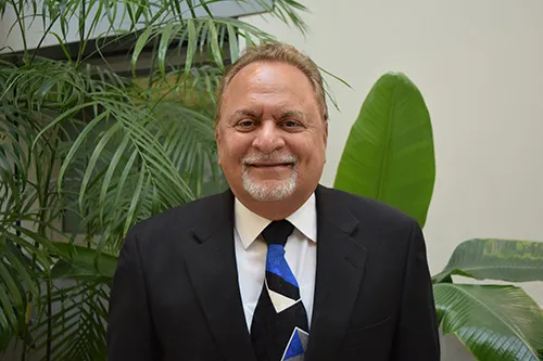 Dr. Rajender Kumar Ahuja, MD