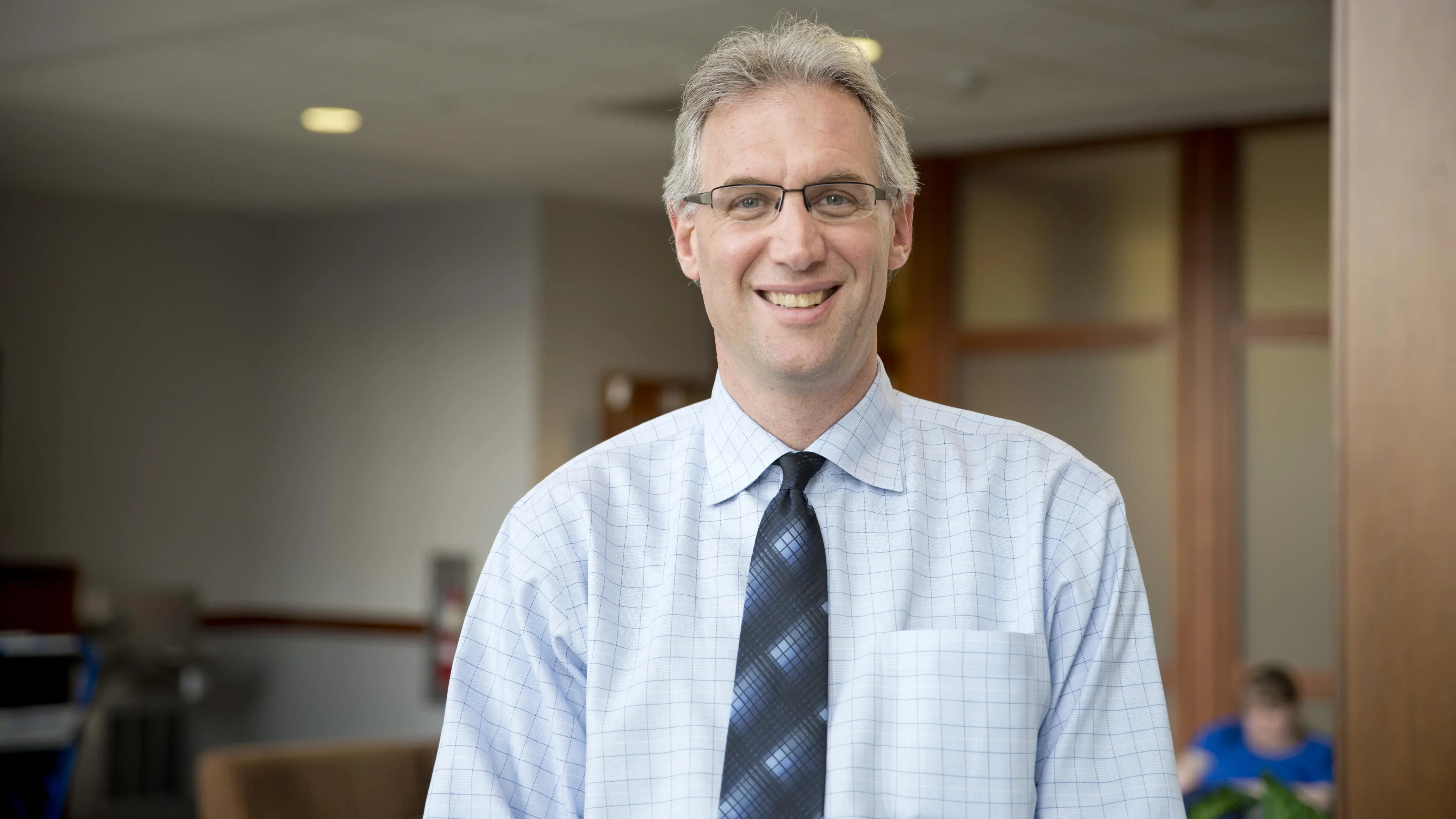 Joshua S. Krassen, DO - Allentown, PA - Physical Therapy