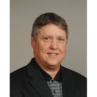 Dr. Anthony C Simchak, MD - Avon, IN - Psychiatry, Neurologist