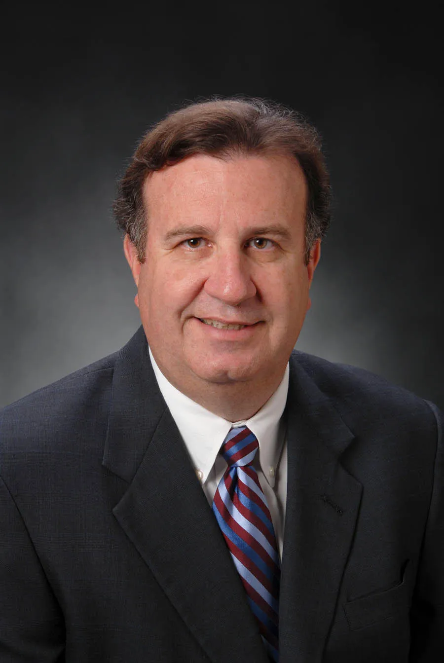 Dr. Peter Pluscht IIi, MD - Mobile, AL - Cardiovascular Disease, Cardiologist, Thoracic Surgeon