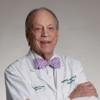 Dr. Sidney Bolch IIi, MD - Savannah, GA - Cardiovascular Disease
