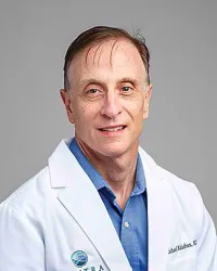 Dr. Michael J. Kalafian, MD - Lynchburg, VA - Internal Medicine