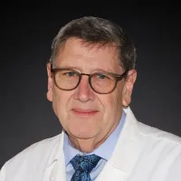 Dr Edward Kaplan, MD - Morton Grove, IL - Oncology