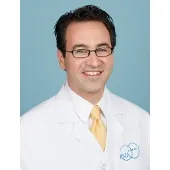 Dr. Eric D Flisser, MD - New York, NY - Obstetrics & Gynecology, Reproductive Endocrinology And Infertility