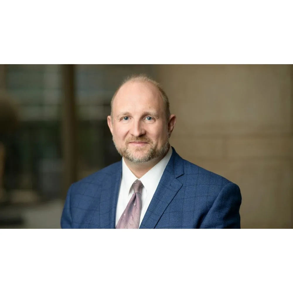 Dr. David Della Rocca, MD