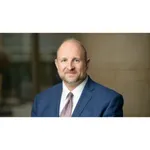Dr. David Della Rocca, MD