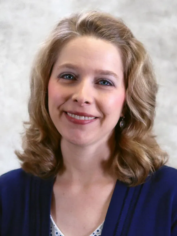 Marlene R Hunley, NP - Lafayette, IN - Family Medicine