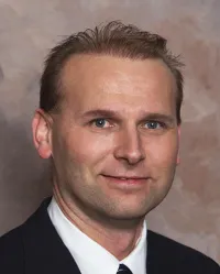 Dr. Robert Lisek, MD - Roscoe, IL - Internal Medicine