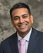 Dr. Apurv Agrawal, MD - Brick, NJ - Oncology, Hematology Oncology