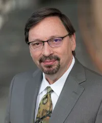 Dr. Peter K. Keller, MD - Bronx, NY - Cardiovascular Disease