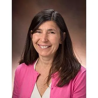 Dr. Mary Fabio, MD - Philadelphia, PA - Pediatrics, Internist/pediatrician