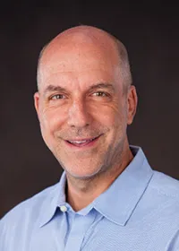 Dr. Mitchell Rauch, MD