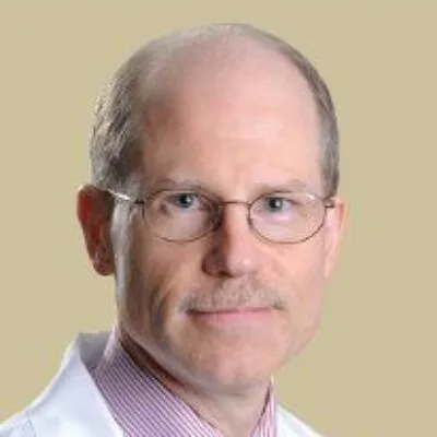 Dr. Alan S Banks, MD - Decatur, GA - Podiatry