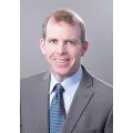 Dr. Scott Langford - Lees Summit, MO - Orthopedic Surgery, General Orthopedics