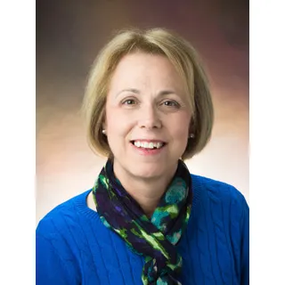Dr. Vicky L. Scheid, MD - West Grove, PA - Pediatrics, Internist/pediatrician