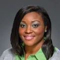 Rochelle Monique Adams - Brenham, TX - Nurse Practitioner, Family Medicine