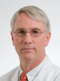 Dr. Charles W Nelson IIi, MD - Kilmarnock, VA - Internal Medicine