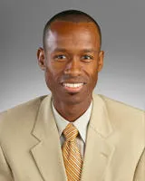 Dr. David Bailey, MD - Fargo, ND - Hand Surgery, Hand Surgeon