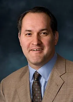 Dr. Alexander Gonzalez - Katy, TX - Pediatrics, Internist/pediatrician