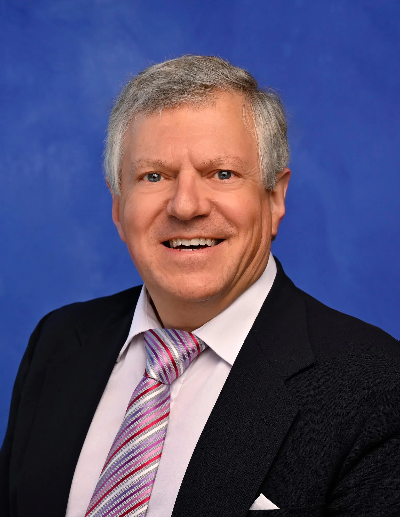 Dr. Andrew R Walker, MD - Camp Hill, PA - Internal Medicine