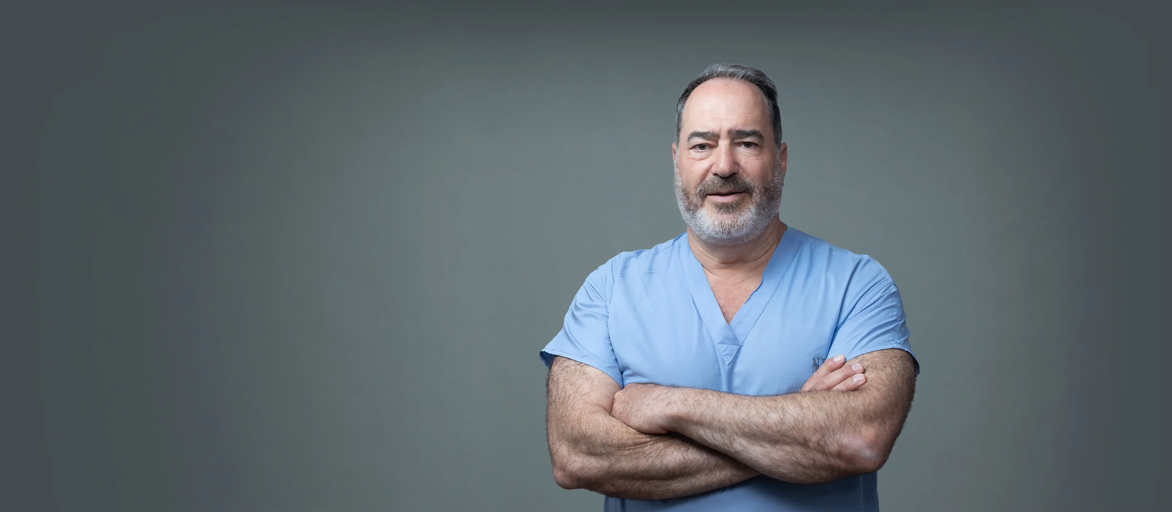 Dr. Howard Antony RIIna, MD - New York, NY - Neurological Surgery, Neurosurgery