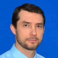 Dr. Anton Shcherbina, MD - Medford, MA - Orthopedic Surgery, Physical Medicine & Rehabilitation, Sports Medicine