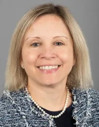 Dr. Andrea Bauer, MD - Boston, MA - Orthopedic Surgery