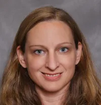 Dr. Mara Pheister, MD, DFAPA - Wauwatosa, WI - Psychiatry