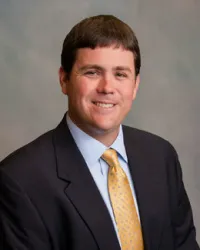 Dr. William D. Brearley Jr., MD - Columbia, SC - Interventional Cardiology, Cardiovascular Disease