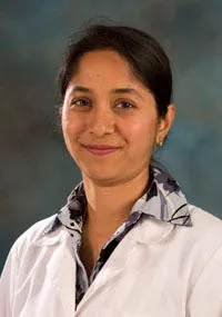 Dr. Ranjani Parvathi Ramanathan, MD - Saint Peters, MO - Endocrinology,  Diabetes & Metabolism, Endocrinology & Metabolism, Internal Medicine