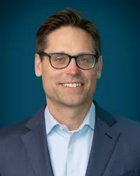 Dr. Micah Niermann, MD - Saint Paul, MN - Pediatrics
